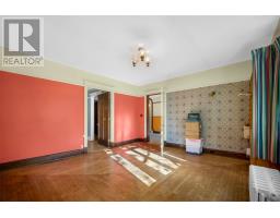 35 Topsail Road thumbnail 14