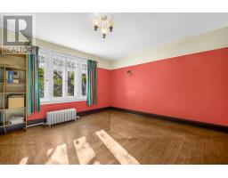 35 Topsail Road thumbnail 15