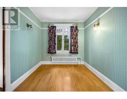 35 Topsail Road thumbnail 16