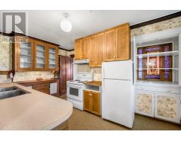 35 Topsail Road thumbnail 17