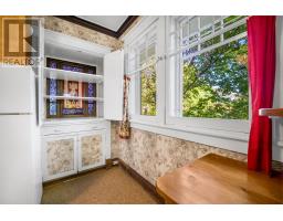 35 Topsail Road thumbnail 18