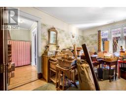 35 Topsail Road thumbnail 19