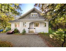 35 Topsail Road thumbnail 2