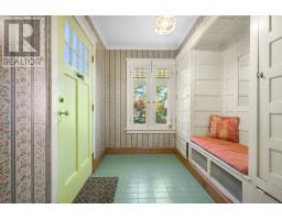 35 Topsail Road thumbnail 20