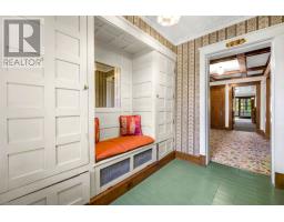 35 Topsail Road thumbnail 21
