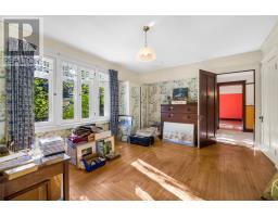 35 Topsail Road thumbnail 22