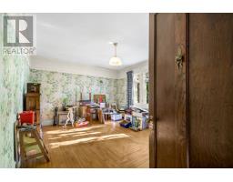 35 Topsail Road thumbnail 23