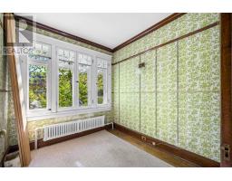 35 Topsail Road thumbnail 24