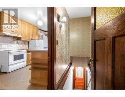 35 Topsail Road thumbnail 25
