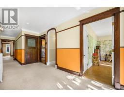 35 Topsail Road thumbnail 26