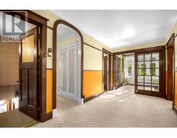 35 Topsail Road thumbnail 27