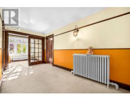 35 Topsail Road thumbnail 28