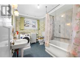 35 Topsail Road thumbnail 29