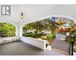 35 Topsail Road thumbnail 3