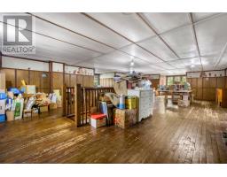 35 Topsail Road thumbnail 30