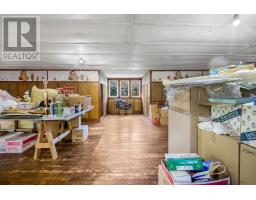 35 Topsail Road thumbnail 31