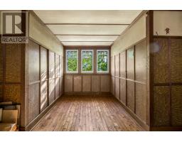 35 Topsail Road thumbnail 32