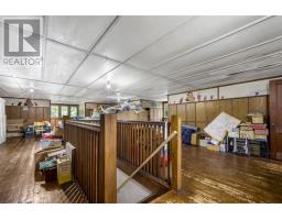 35 Topsail Road thumbnail 33