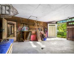 35 Topsail Road thumbnail 34