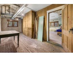 35 Topsail Road thumbnail 35