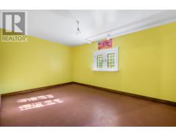 35 Topsail Road thumbnail 36