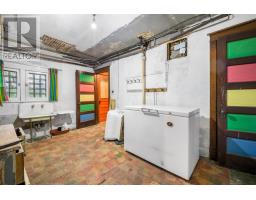 35 Topsail Road thumbnail 38