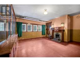 35 Topsail Road thumbnail 39