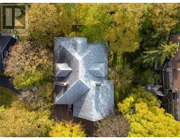 35 Topsail Road thumbnail 4