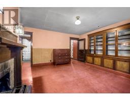 35 Topsail Road thumbnail 40