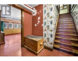 35 Topsail Road thumbnail 41