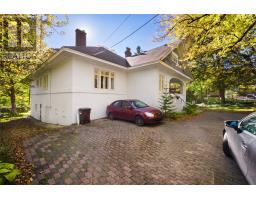 35 Topsail Road thumbnail 42