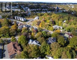 35 Topsail Road thumbnail 43