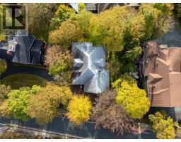 35 Topsail Road thumbnail 44