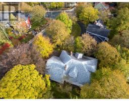 35 Topsail Road thumbnail 45