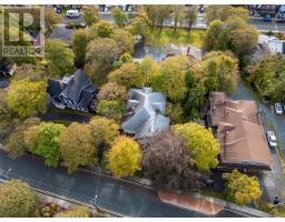 35 Topsail Road thumbnail 46