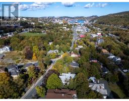 35 Topsail Road thumbnail 47