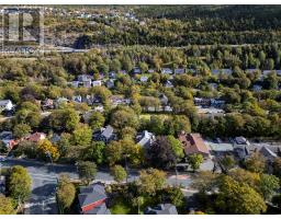 35 Topsail Road thumbnail 48