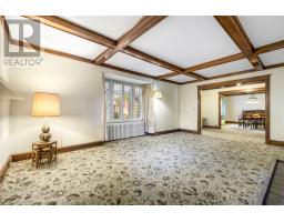 35 Topsail Road thumbnail 5