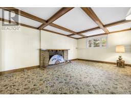 35 Topsail Road thumbnail 6