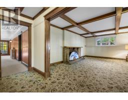 35 Topsail Road thumbnail 7