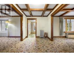 35 Topsail Road thumbnail 8