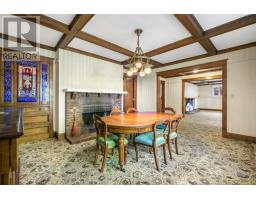 35 Topsail Road thumbnail 9