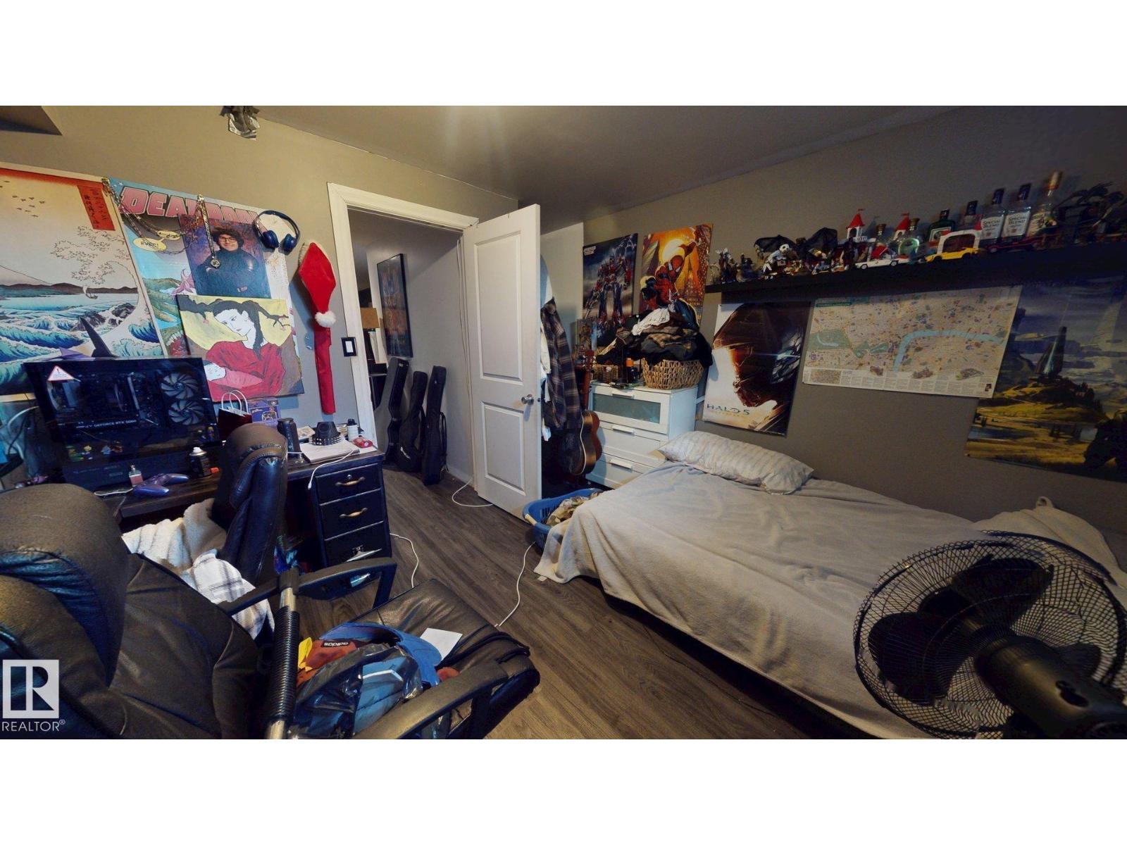 Photo 30