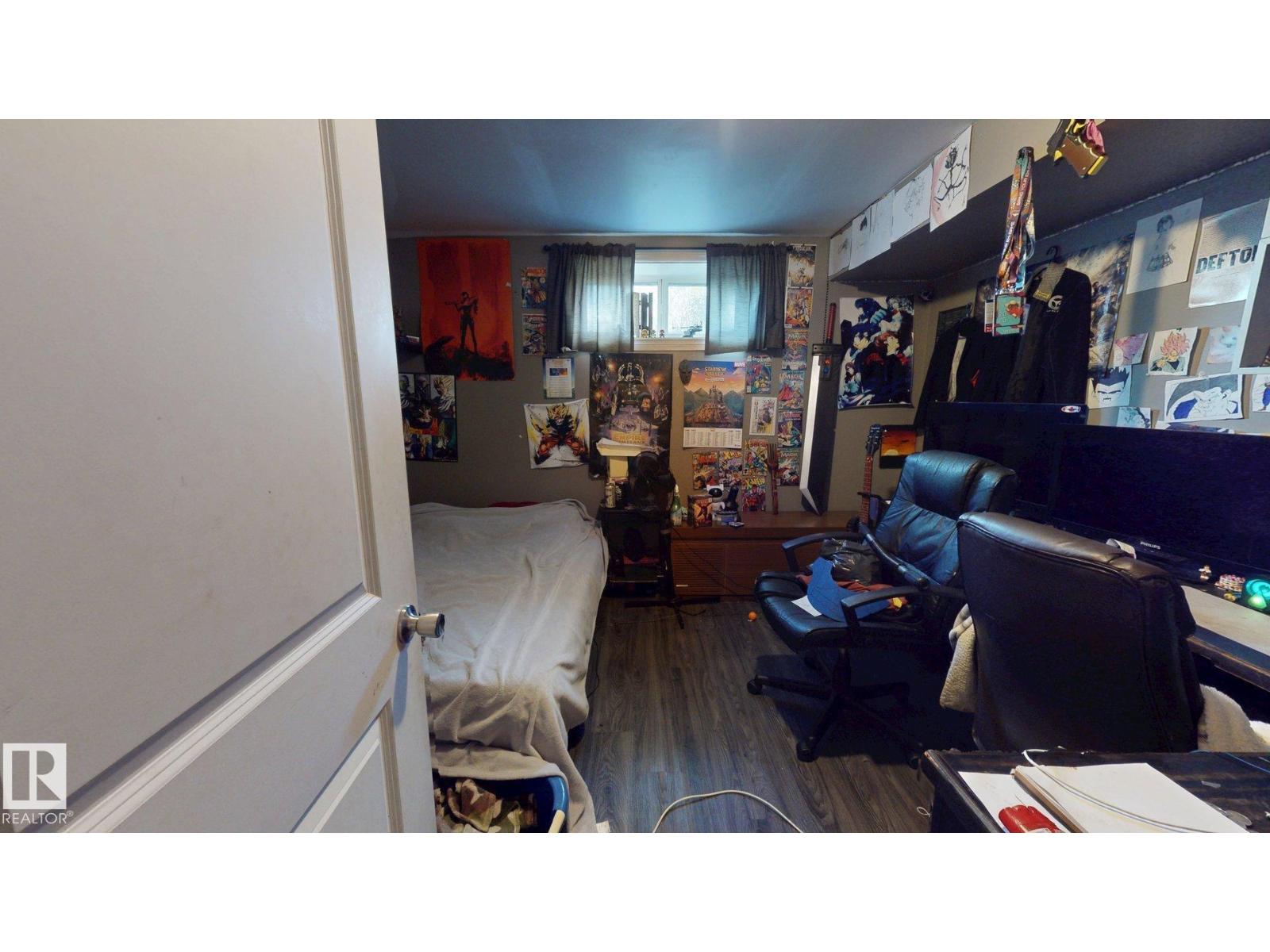 Photo 29