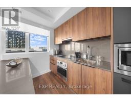 709 - 74 Nicholas Street, Ottawa, ON K1N0H2 Photo 11