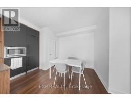 709 - 74 Nicholas Street, Ottawa, ON K1N0H2 Photo 14