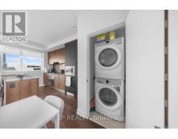 709 - 74 Nicholas Street, Ottawa, ON K1N0H2 Photo 16
