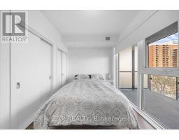 709 - 74 Nicholas Street, Ottawa, ON K1N0H2 Photo 6