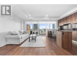 709 - 74 Nicholas Street, Ottawa, ON K1N0H2 Photo 8