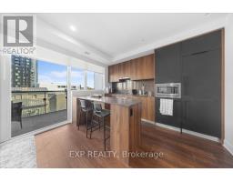 709 - 74 Nicholas Street, Ottawa, ON K1N0H2 Photo 9